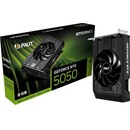 Palit GeForce RTX 5050 StormX 8GB GDDR6 128bit (NE65050019P1-GB2070F)