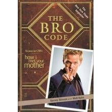 The Bro Code