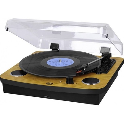 Trevi TT1022 BT