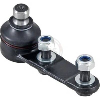 ABS-220059