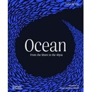 Ocean - Asha de Vos