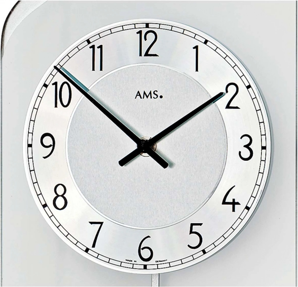 AMS 7436