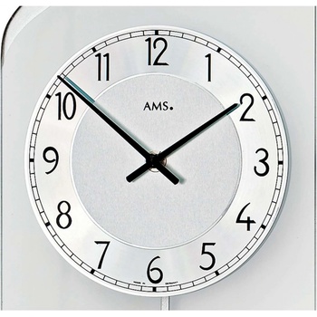 AMS 7436