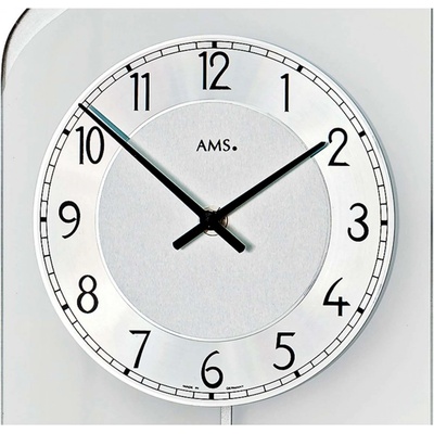 AMS 7436 – Hledejceny.cz