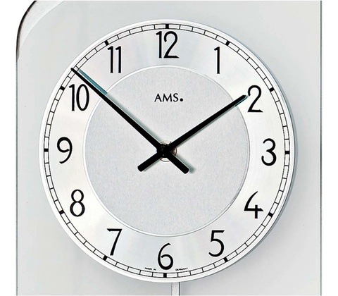 AMS 7436