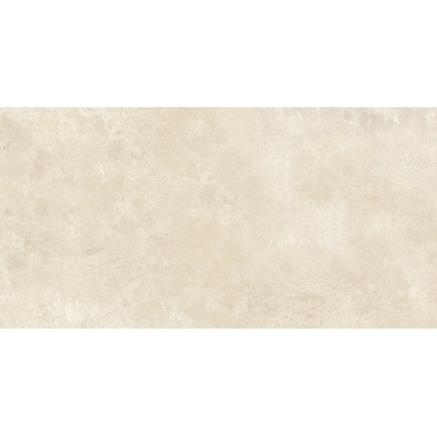 Granito Forte SOLITARIO Beige 60,5 x 121 cm 1,46m²