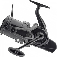 Daiwa CROSSCAST 45 SCW QD 5000LD