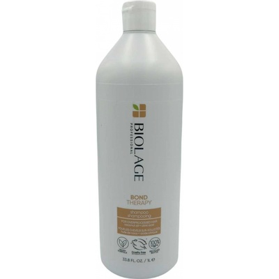 Matrix Biolage Bond Therapy šampon 1000 ml