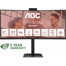 AOC CU34E4CW