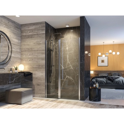 Aquatek Glass B5115
