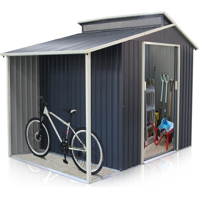 Rojaplast OSCAR E-B – Zboží Mobilmania