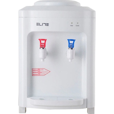 Elite ДИСПЕНСЪР ЗА ВОДА elite wde-2536 (9003898725360)