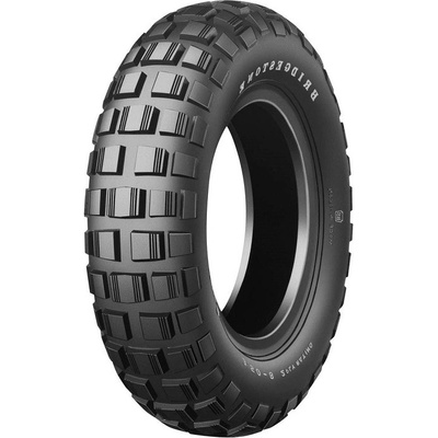 Bridgestone TRAIL WING 2 3.5/0 R8 35J