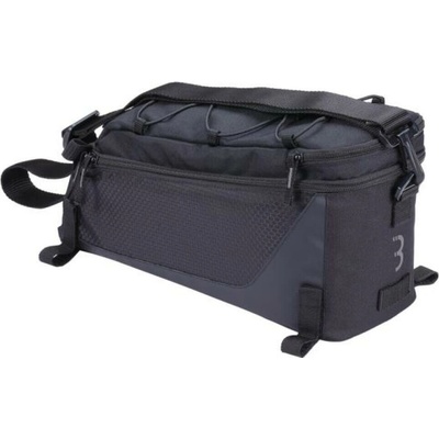 BBB TRUNKPACK