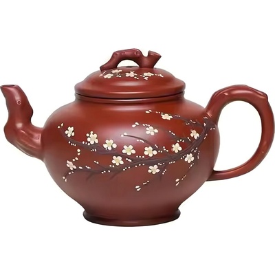 Harahu SA-37609 220 ml