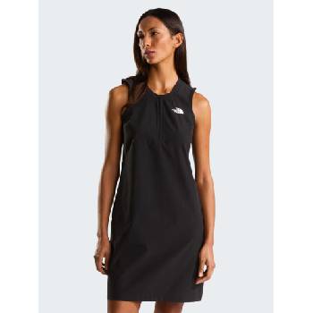 The North Face Рокля w packable dress