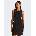 The North Face Рокля w packable dress