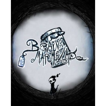 Brain Marmelade