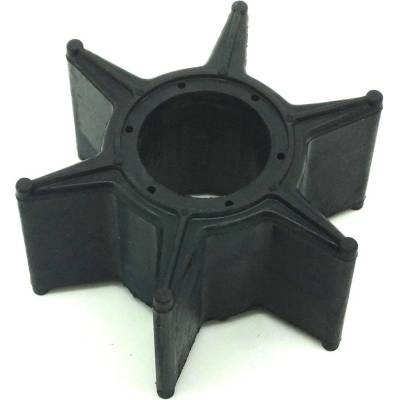 Impeler Yamaha Mariner 60–90 HP OEM 688-44352-03