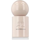 Courrèges Seconde Peau EDP 50 ml