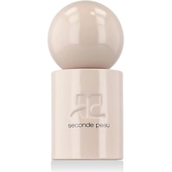 Courrèges Seconde Peau EDP 50 ml