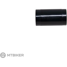 CeramicSpeed BB ALPHA BSA/ITA/BB86