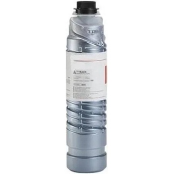 Image 1 of Ricoh Оригинална бутилка с тонер за RICOH MP-2014/2014D/2014AD, Black | RICOH-TON-MP2014H (RICOH-TON-MP2014H)