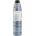 Ricoh Оригинална бутилка с тонер за RICOH MP-2014/2014D/2014AD, Black | RICOH-TON-MP2014H (RICOH-TON-MP2014H)