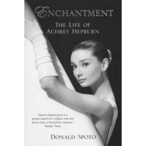 Enchantment | Donald Spoto (2007)