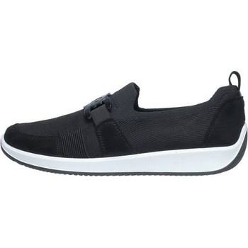 Ara 12-54048-01 Černá