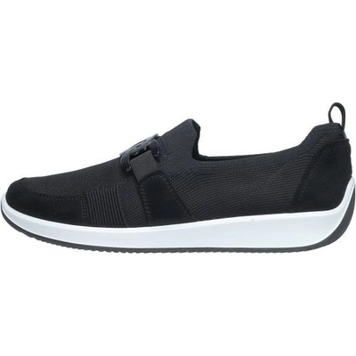 Ara 12-54048-01 Černá