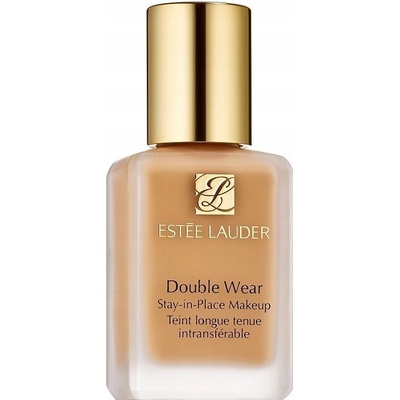 Estée Lauder Double Wear Stay In Place make-up SPF10 36 Sand 2W1 30 ml