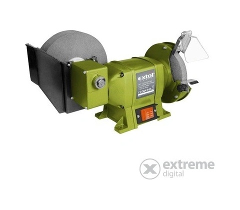 Extol Craft 410133
