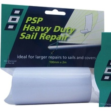 PSP Heavy duty Sail Repair Tape 50 mm x 2 m