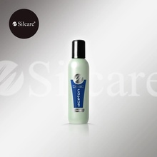 Silcare Kozmetický acetón 90 ml