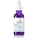 La Roche-Posay Mela B3 Intensive Anti-Dark Spots серум за лице за кожа с хиперпигментация 30ml