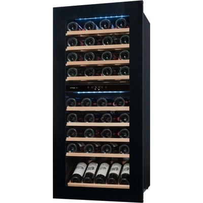 Avintage AVI82PREMIUM
