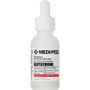 MEDI-PEEL Medi-Peel Bio-Intense Glutathione White Ampoule