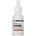 MEDI-PEEL Изсветляваща ампула с глутатион Medi-Peel Bio-Intense Glutathione White Ampoule