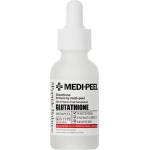 MEDI-PEEL Изсветляваща ампула Medi-Peel Bio-Intense Glutathione White Ampoule 2.0