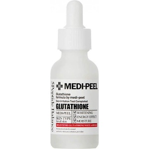 MEDI-PEEL Medi-Peel Bio-Intense Glutathione White Ampoule 2.0