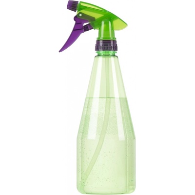 Scheurich zelený fialový 700 ml 087/05