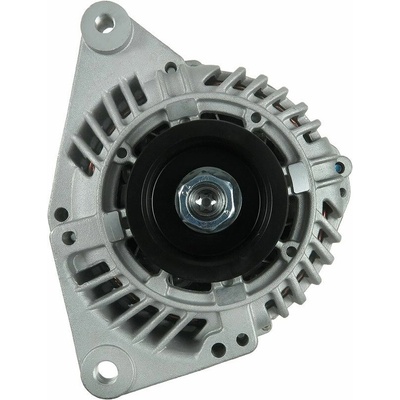 Alternátor AS-PL A3064