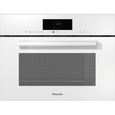 Miele DGM 7840