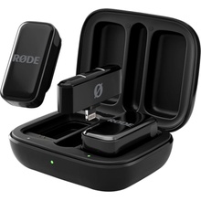 Rode Wireless Micro