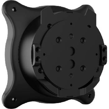 Image 1 of MSI PRO MAX 271UPX12G
