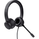 Trust HS-201 USB PC Headset