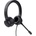 Trust HS-201 USB PC Headset