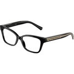 Tiffany & Co TF2249 8001