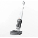 Roborock F25 RT White (WD5M7B022-00)